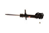 KYB 339337 | Shocks & Struts Excel-G Front Left Mazda CX-5 2014-2013; 2013-2014 Alternate Image 1