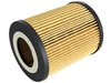 aFe 44-LF022-MB | Pro GUARD D2 Oil Filter 96-06 BMW Gas Cars L6 (4 Pack); 1996-2006 Alternate Image 4