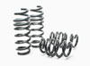 H&R 29058-1 | H&R 08-15 Audi R8/R8 Cabrio V8/V10 Sport Spring; 2008-2015 Alternate Image 1