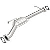 Magnaflow 24388 | MagnaFlow Direct Fit Converter 93-95 Mazda RX7 1.3L; 1993-1995 Alternate Image 2