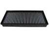 aFe 31-10134 | MagnumFLOW Air Filters OER PDS A/F PDS Porsche Cayenne 03-11 V6/V8; 2003-2011 Alternate Image 2