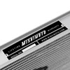 Mishimoto MMRAD-NEO-96 | Dodge Neon Manual Transmission Aluminum Radiator; 1995-1999 Alternate Image 10