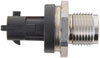 Bosch 0281006325 | 03-07 Dodge 5.9L Cummins Rail Pressure Sensor; 2003-2007 Alternate Image 4