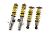 KW 35258004 | KW Suspension KW Coilover Variant 3 Inox Scion FR-S; 2012-2016 Alternate Image 3