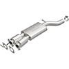 Magnaflow 52719 | MagnaFlow Conv Direct Fit 12-15 Cadillac SRX 3.6L; 2012-2015 Alternate Image 1