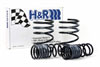 H&R 50148 | H&R 02-04 Acura RSX/RSX Type-S Sport Spring; 2002-2004 Alternate Image 3