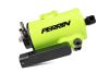 Perrin Performance pspeng611ny | Perrin 22-23 Subaru WRX Air Oil Separator - Neon Yellow; 2022-2023 Alternate Image 2