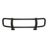 Westin 59751255 | 21-23 Ford Bronco (Excl. Bronco Sport)XTS Front Bumper Brush Guard for OEM Bumper - Tex Black; 2021-2024 Alternate Image 7