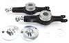 SPL Parts spl rml z34 | 2009+ Nissan 370Z Rear Mid Links; 2009-2021 Alternate Image 1