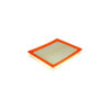 Omix 17719.06 | Air Filter 93-04 Jeep Grand Cherokee; 1993-2004 Alternate Image 1