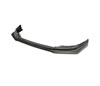 Seibon FL0809MITEVOX-VR | Carbon Fiber Vr Style Front Lip Mitsubishi Lancer Evo X; 2008-2012 Alternate Image 8