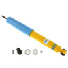 Bilstein 24-184809 | B6 Shock Absorber Ford Bronco Front; 1980-1996 Alternate Image 4