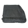 Rugged Ridge 12107.06 | Freedom Panel Storage Bag 07-20 Jeep JK/JL/JT; 2007-2020 Alternate Image 2