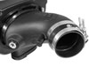 aFe 54-72203 | Momentum GT Pro 5R Stage-2 Intake System 11-16 Dodge Challenger/Charger V8-6.4L; 2011-2016 Alternate Image 5