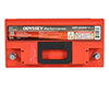 Odyssey Battery odpagm49h8l5 | Auto/Truck/Heavy Duty & Commercial Performance AGM Battery (49-950) Alternate Image 2