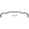 ST Suspensions 51302 | ST Rear Anti-Swaybar Set 06-13 Audi A3 2wd/08-09 TT Coupe/Roadster 2WD; 2006-2013 Alternate Image 2