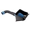 BBK 19445 | 14-19 Chevrolet/GMC Truck 5.3L/6.2L Cold Air Intake Kit - Blackout Finish Alternate Image 1