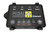 Pedal Commander pc17 | Alfa-Romeo/Chevrolet/Ford/Hyundai/Kia/Maserati Throttle Controller Alternate Image 8