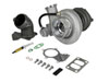 aFe 46-60060 | Power Bladerunner Turbocharger 76mm 98.5-02 Dodge Diesel Trucks L6-5.9L (td); 1998-2002 Alternate Image 2