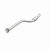 Magnaflow 21172 | MagnaFlow 09-16 BMW Z4 OEM Grade Federal / EPA Compliant Direct-Fit Catalytic Converter; 2009-2016 Alternate Image 3