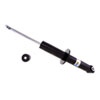 Bilstein 19-194486 | B4 OE Replacement Shock Absorber Porsche Cayenne Rear; 2003-2006 Alternate Image 3