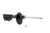 KYB 333319 | Shocks & Struts Excel-G Front Left MITSUBISHI Mirage 1997-02; 1997-2002 Alternate Image 4