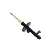 Bilstein 22-140067 | B4 OE Replacement Suspension Strut Assembly Saab 9-3 Front Left; 2003-2008 Alternate Image 6