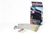 Goodridge 12222 | 93-96 Chevrolet Impala SS Brake Lines; 1993-1996 Alternate Image 1