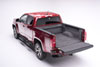 Bedrug brb15cck | BedRug 15-16 GM Colorado/GMC Canyon Crew Cab 5ft Bed Bedliner; 2015-2016 Alternate Image 1