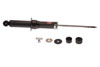 KYB 340098 | Shocks & Struts Excel-G Rear CHRYSLER 200 2014-2013; 2013-2014 Alternate Image 1