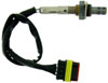 NGK 21529 | Cadillac Catera 1998-1997 NTK Direct Fit Oxygen Sensor; 1997-1998 Alternate Image 1