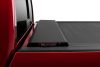 Roll-n-lock bt135a | Roll-N-Lock 2022 Ford Maverick 54.4in A-Series Retractable Tonneau Cover; 2022-2022 Alternate Image 1