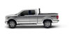 Undercover ux22020 | UnderCover 15-20 Ford F-150 6.5ft Ultra Flex Bed Cover - Matte Black Finish; 2015-2020 Alternate Image 7