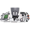 Edelbrock 1538 | Supercharger E-Force Supercharger System 2009-2013 Dodge 5 7L V8 Hemi 1500 Truck; 2009-2013 Alternate Image 1