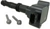 NGK 49079 | 2004-97 Porsche Boxster COP Ignition Coil; 1997-2004 Alternate Image 1