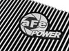 aFe 46-70062 | Power Cover Trans Pan Machined COV Trans Pan Dodge Diesel Trucks 07.5-11 L6-6.7L (td) Machined; 2007-2011 Alternate Image 4