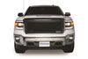 Putco 270512b | 14-15 GMC SIERRA LD Lighted Boss Grille; 2014-2015 Alternate Image 1