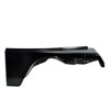 Omix 12004.14 | Front Fender Right- 87-95 Jeep Wrangler YJ; 1987-1995 Alternate Image 1