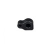 KraftWerks 159-17-0002 | MAP Sensor Spacer for Polaris RZR; 2016-2020 Alternate Image 2