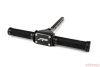 Agency Power aprzr315blk | Passenger Grab Bar with Lug Wrench Black Polaris RZR Alternate Image 1