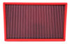 BMC fb382/01 | 2008+ Volkswagen CC (358) 3.6L FSI Replacement Panel Air Filter; 2008-2021 Alternate Image 1