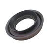 Yukon Gear & Axle ymsc1006 | Yukon Gear Pinion Seal For Jeep Liberty Front; 2002-2007 Alternate Image 2