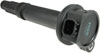 NGK 48936 | 2011-06 Mercury Milan COP Pencil Type Ignition Coil; 2006-2011 Alternate Image 1