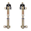 Rock Krawler rk05643k | 2003+ RAM 2500/3500 HD Adjustable Front Sway Bar Links (0in-4.5in Lift); 2003-2024 Alternate Image 1