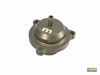 Mountune 2226-trv-aa | mountune Uprated Air Recirculation Valve Focus ST; 2013-2014 Alternate Image 2