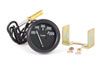 Omix 17210.05 | Temperature Gauge 48-67 Willys & Jeep Models; 1948-1967 Alternate Image 1