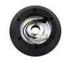 NRG srk-172h | Short Hub Adapter 1969-1973 Ford Mustang; 1969-1973 Alternate Image 2