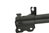 KYB 334265 | Shocks & Struts Excel-G Front Right INFINITI I30 2000-01 NISSAN Maxima 2000-01; 2000-2001 Alternate Image 6