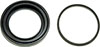 Stoptech 14390002 | Centric 63-95 Porsche 911/912/ 914 Front/Rear Caliper Repair Kit; 1963-1995 Alternate Image 1