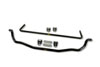 ST Suspensions 52270 | ST Anti-Swaybar Set Hyundai Genesis coupe; 2008-2016 Alternate Image 1